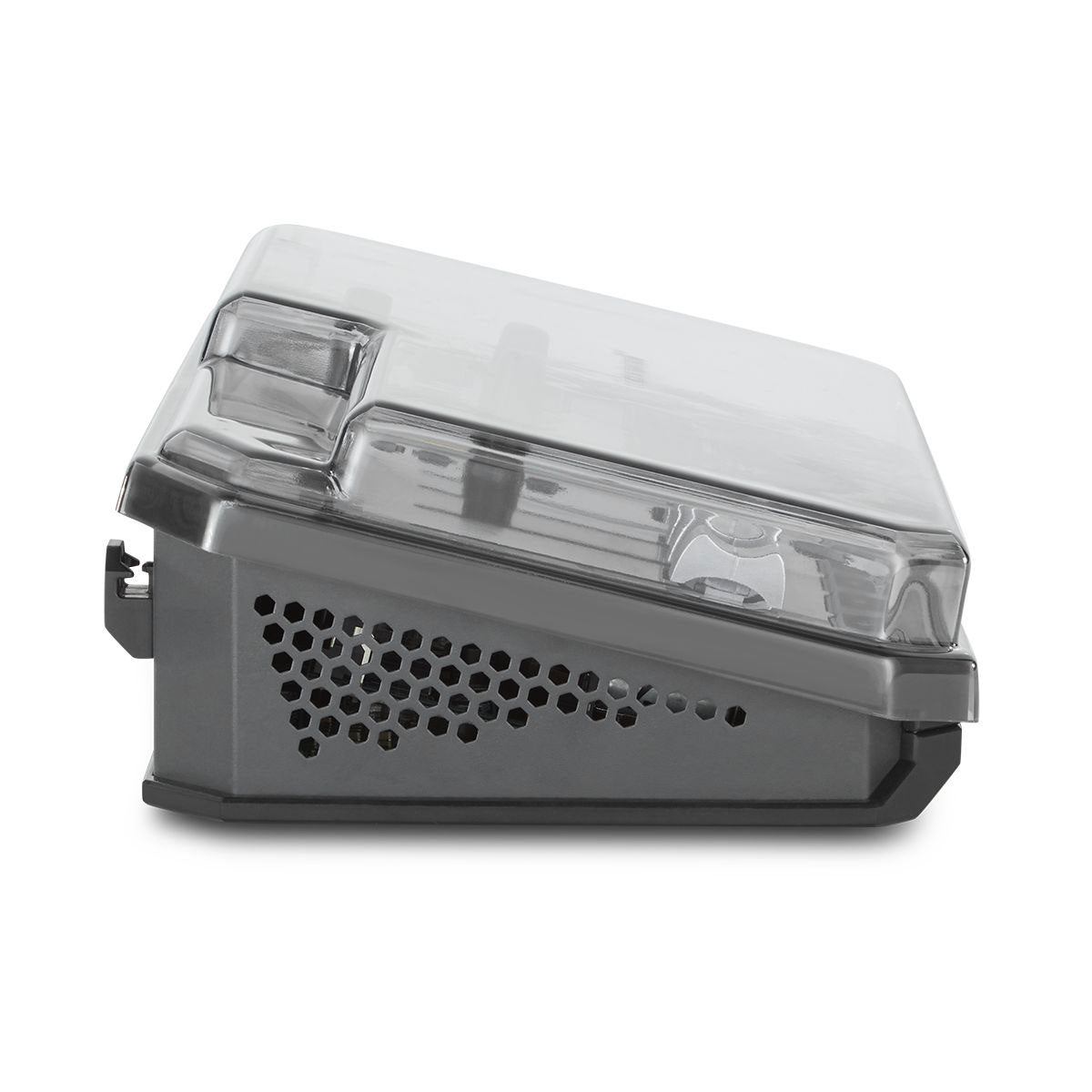 TC Helicon GoXLR copertura