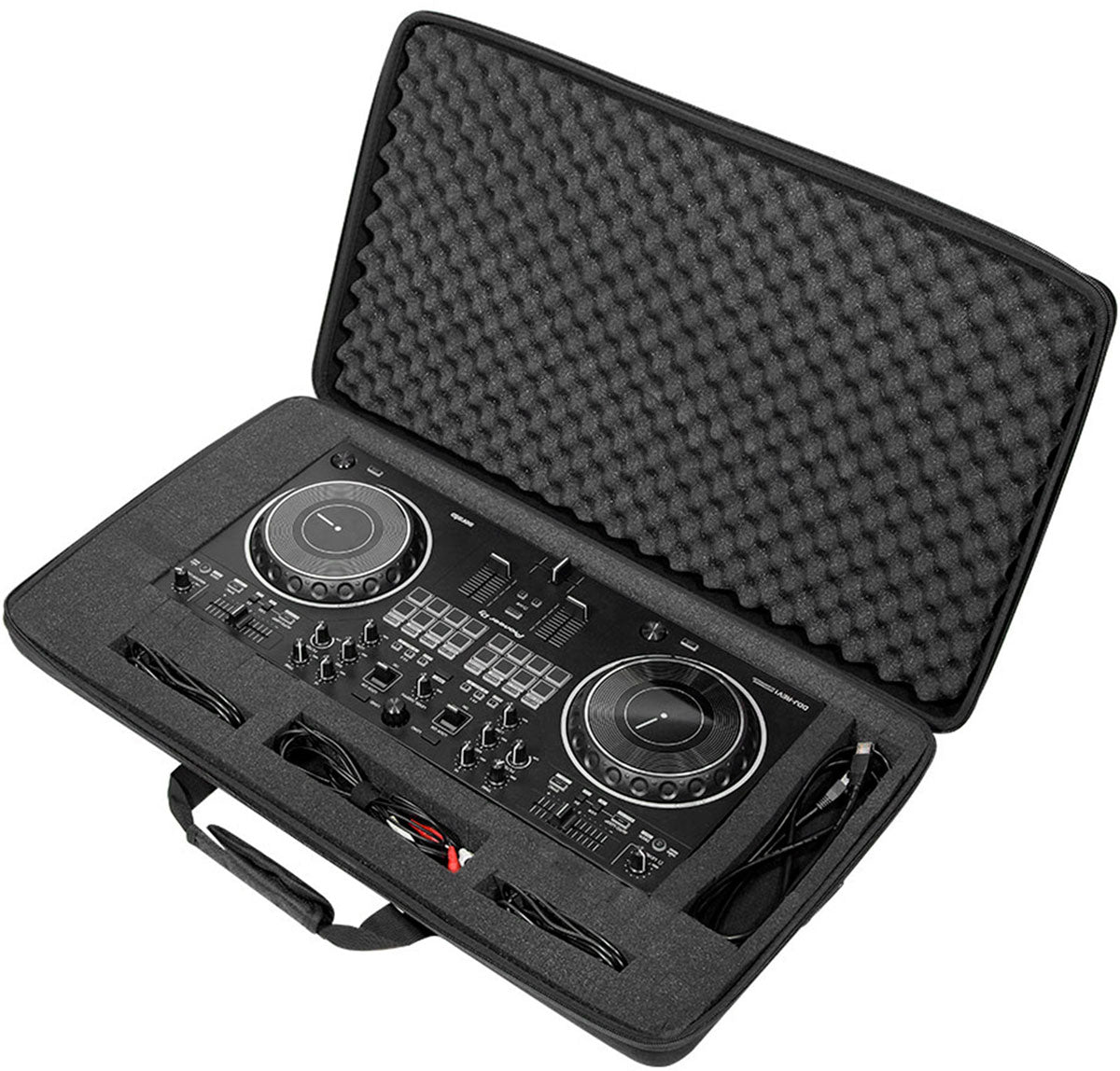 Eva Case Schiuma L