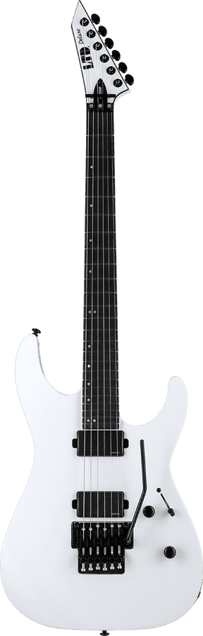 M-1000 Fluence Floyd Bianco neve