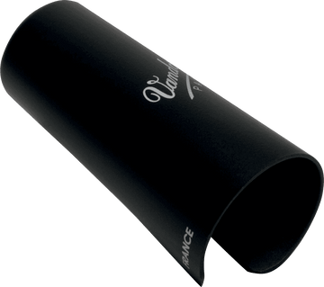 CLARINETTE CAP - C01P Bb OPTIMUM PLASTIC