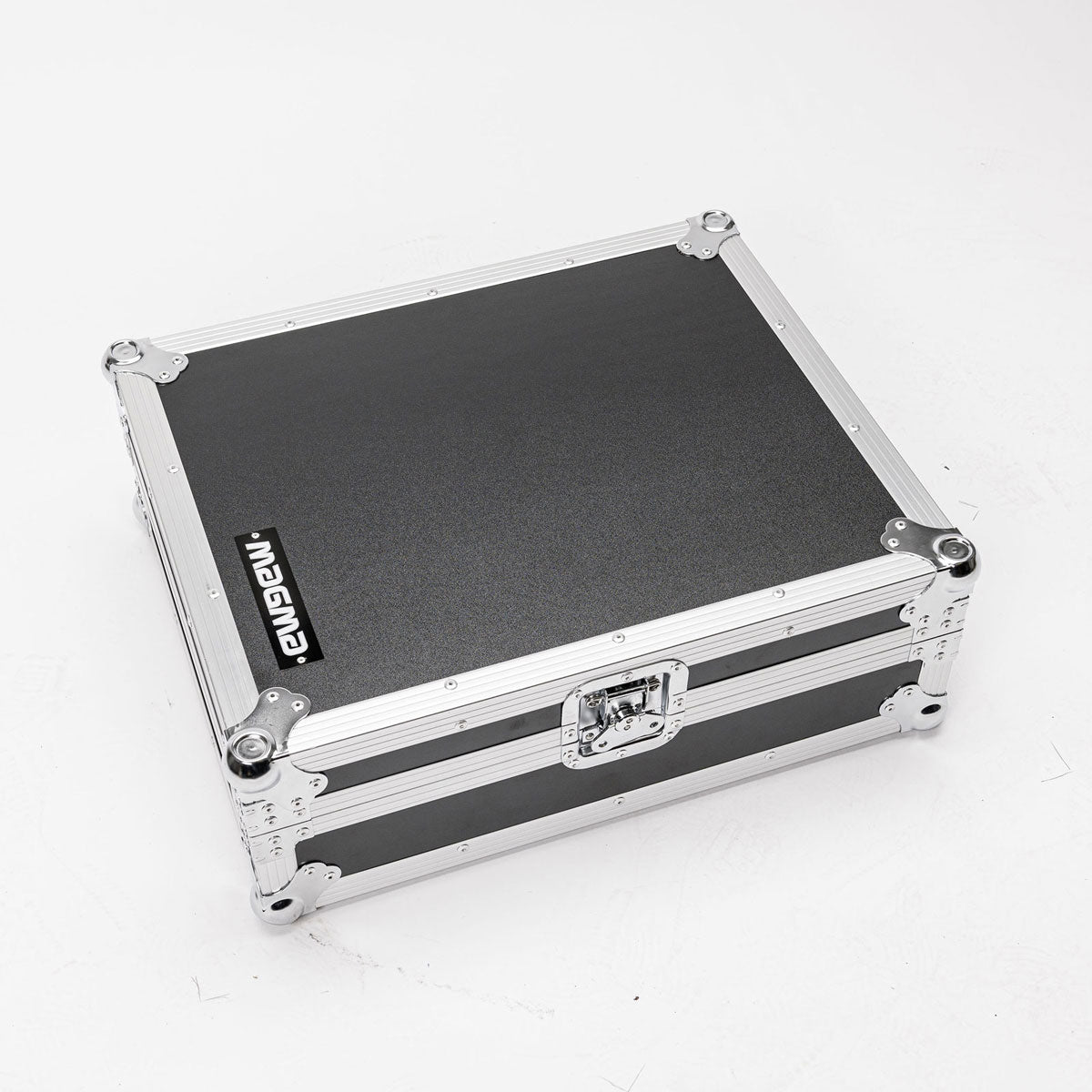 Valigia per mixer DJM-V10 / DJM-A9
