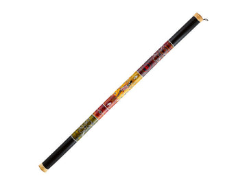 WOOD RAINSTICKS 60 (150CM)