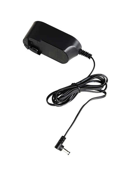Rockboard 9V-2,5Ma Power Ace 25