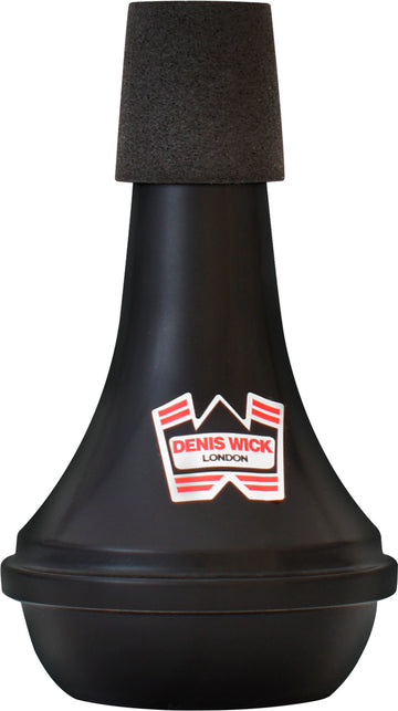 SORDINA PER TROMBA PICCOLA DW5532