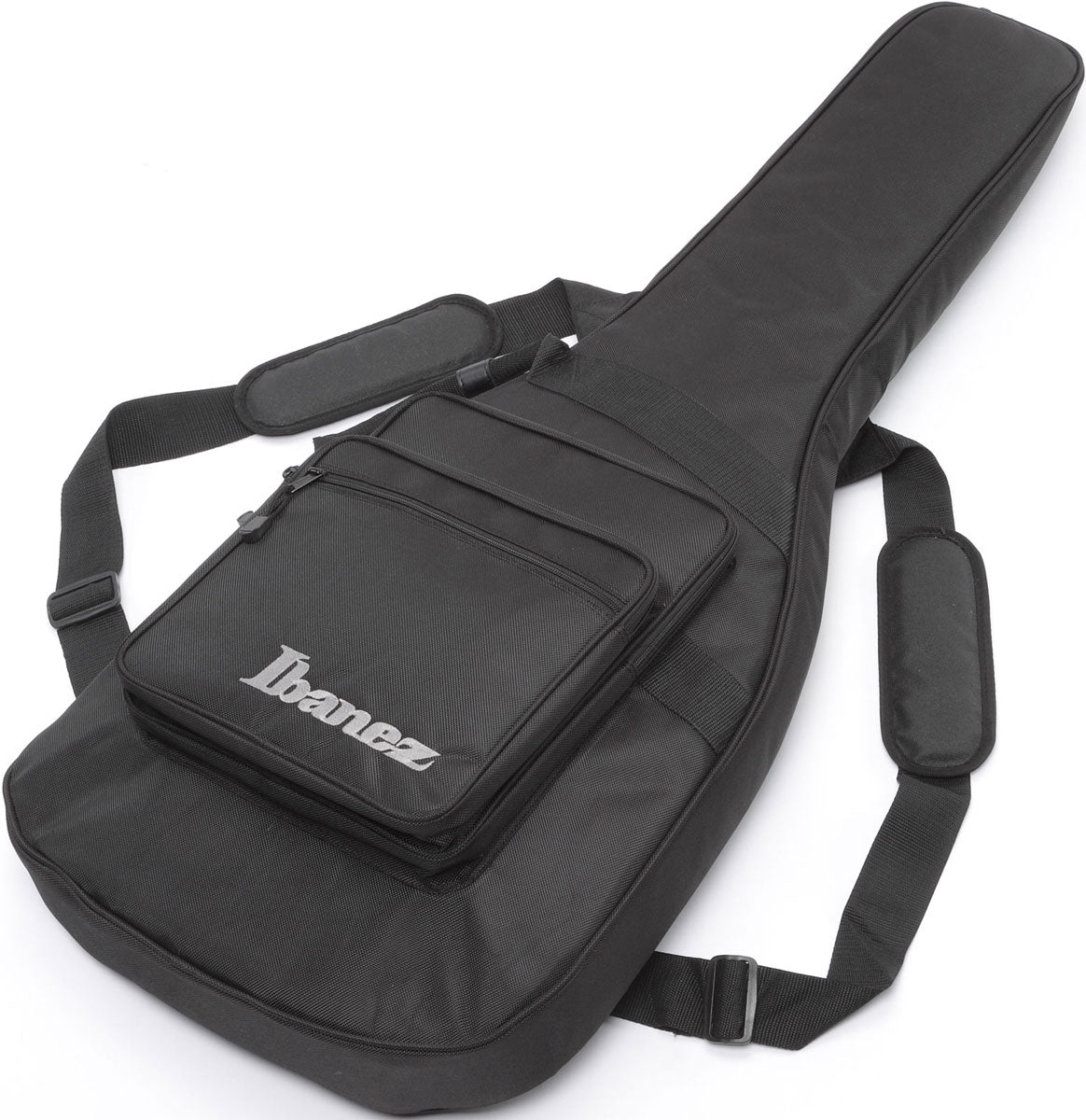 RGA217P1PBDRL Crepuscolo profondo Burst Bassa lucentezza Premium