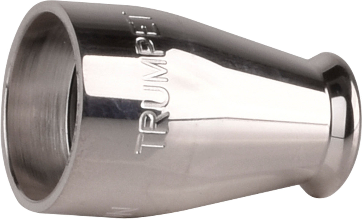 6181 Booster per Bocchino Argentato (Tromba)