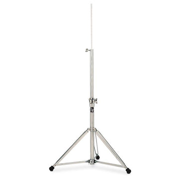 LP332 SUPPORTO PERCUSSIONI