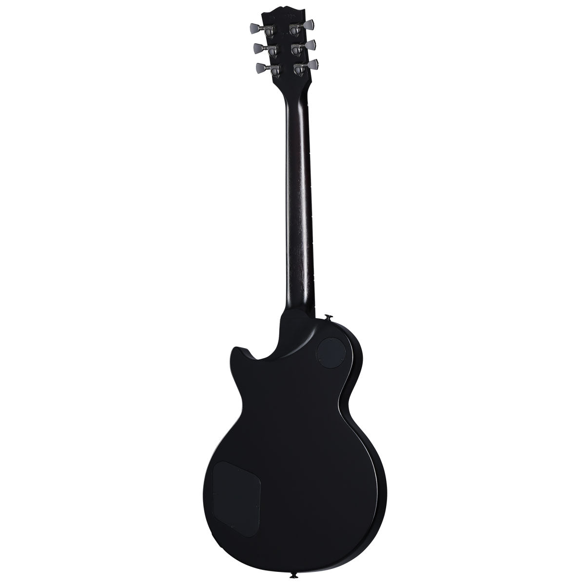 Les Paul Modern Studio Smokehouse Satin