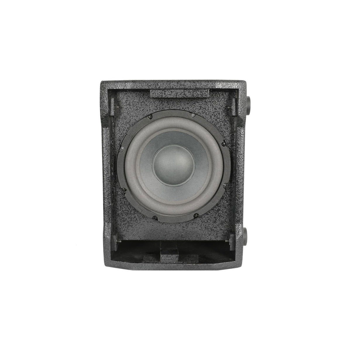 Instasub 10A - Subwoofer attivo in legno HP10