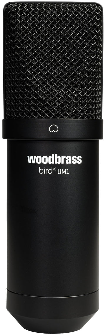Bird UM1 - STOCKB