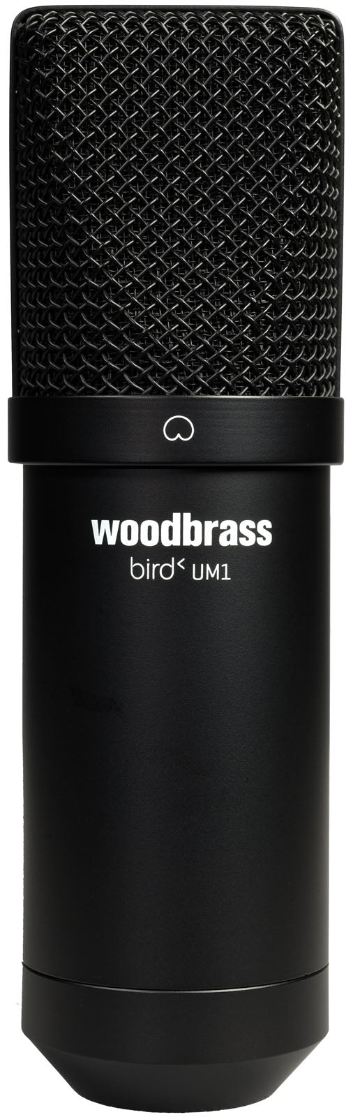 Bird UM1 - STOCKB