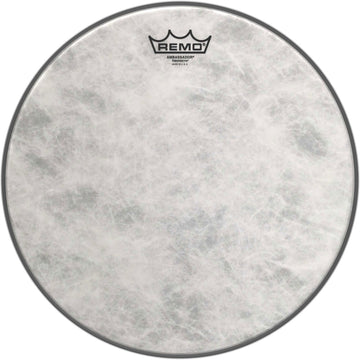 FA-0514-00 - FIBERSKYN 3 AMBASSADOR 14