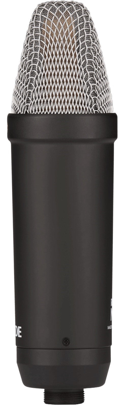 NT1 Signature Nero