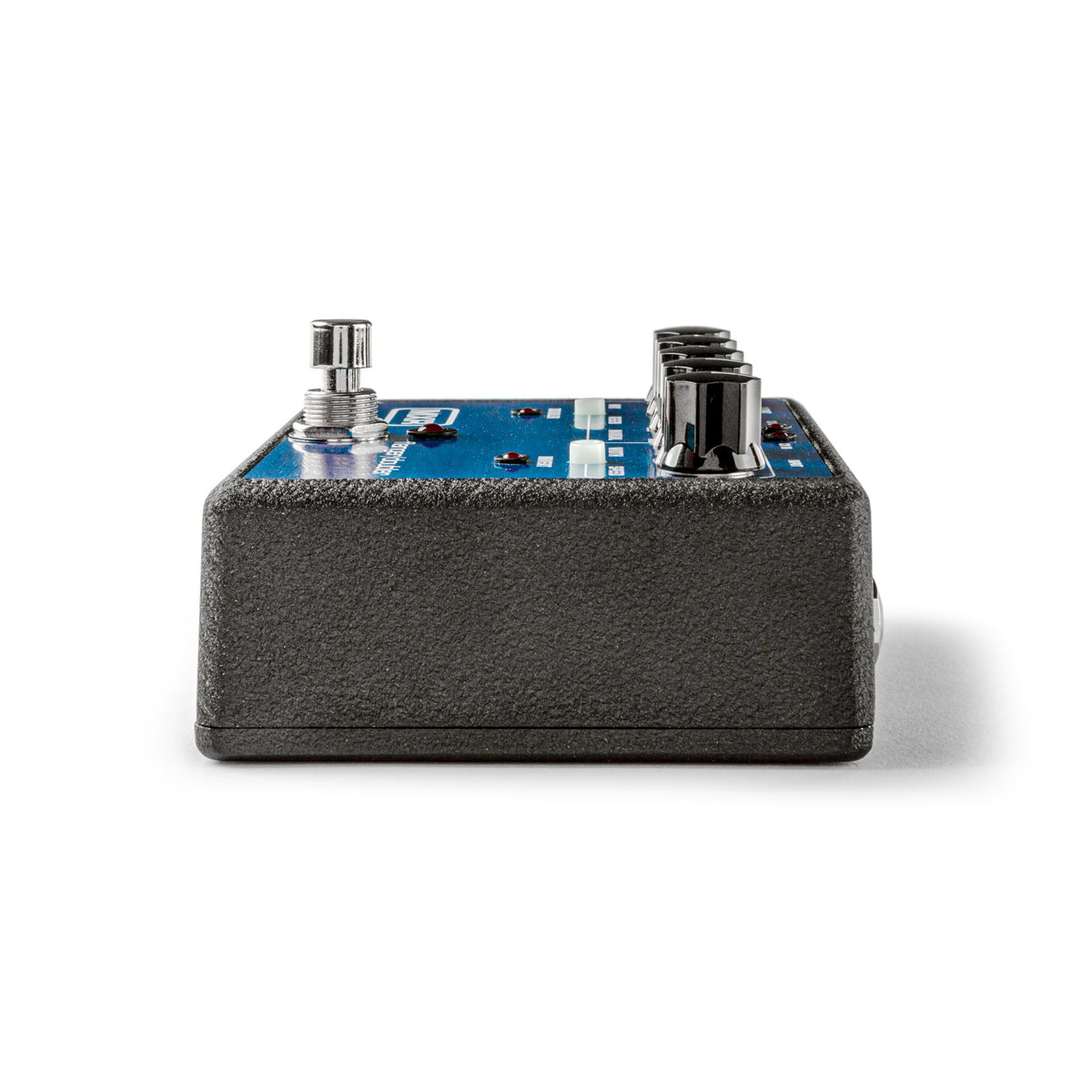 M226R Flanger Raddoppiatore