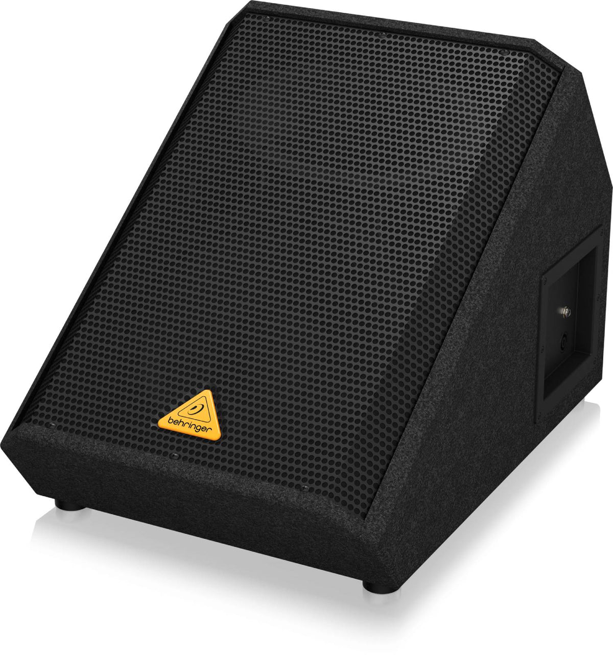 Eurolive VP1220F – monitor da palco passivo 12 Pouces