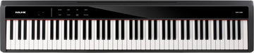 NPK-200 Nero