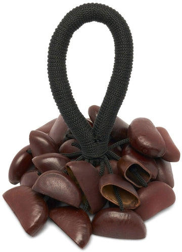 Bendo Rattle Con Manico LP0223