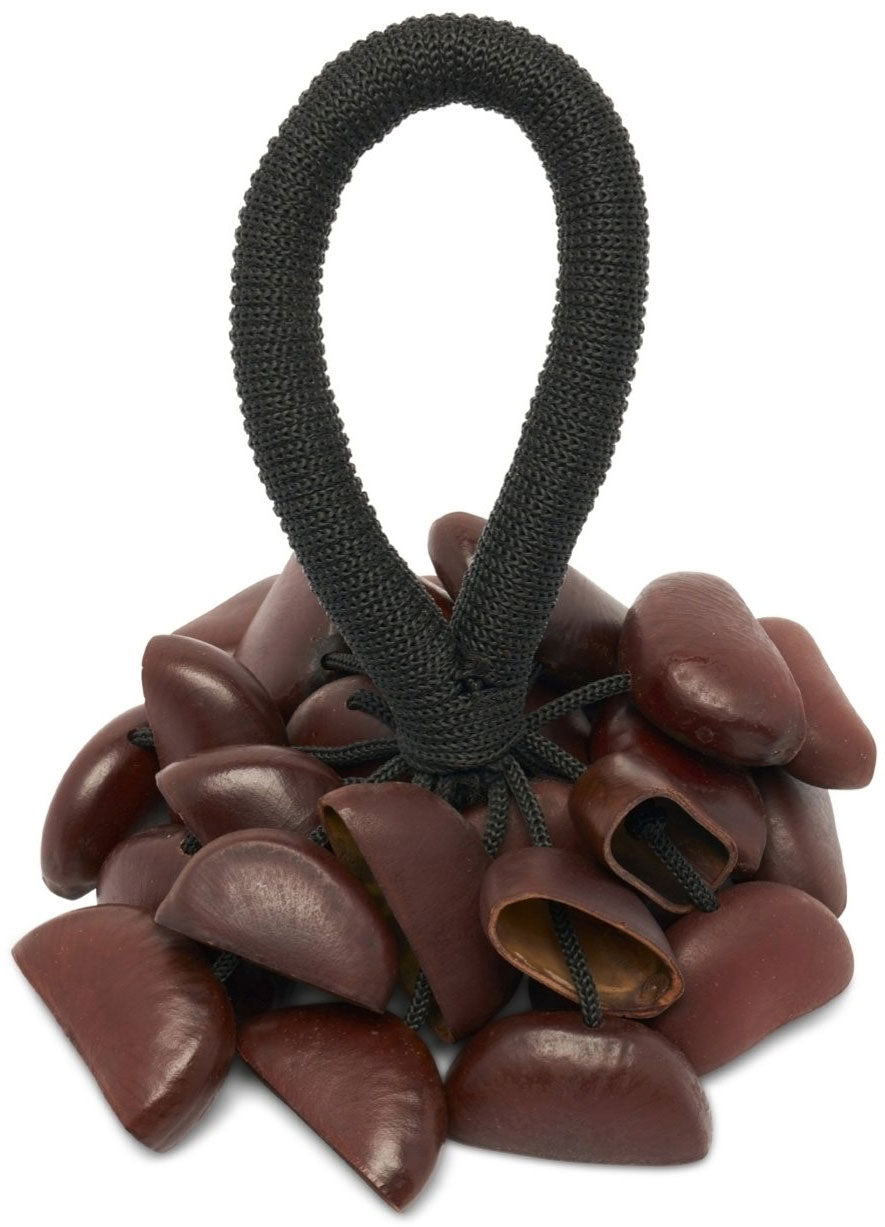 Bendo Rattle Con Manico LP0223