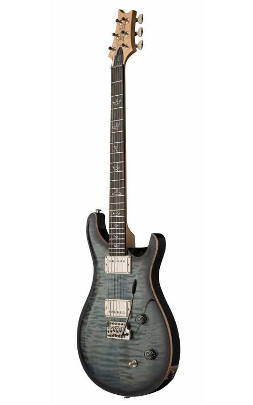 CE22 LTD Blu sfumato Smokeburst
