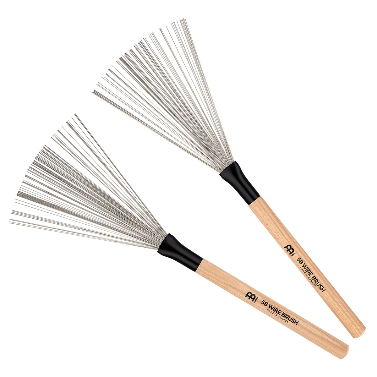 SB310 - FIXED 5A BRUSH