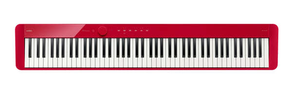 PX-S1100 Rosso