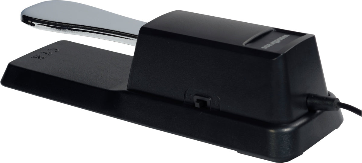 FE90 Pedale Sustain