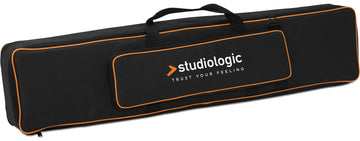 SOFTCASE SL88 GRAND/STUDIO OR NUMA CONCERT - STOCKB