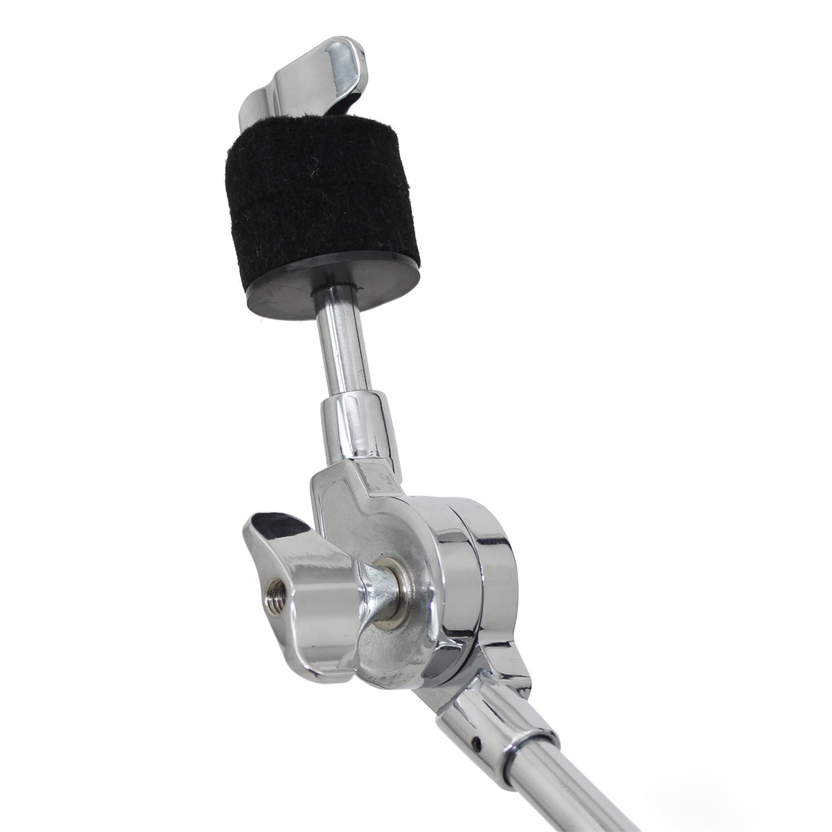 NYX B-1500 Supporto misto (dritto/boom) pesante