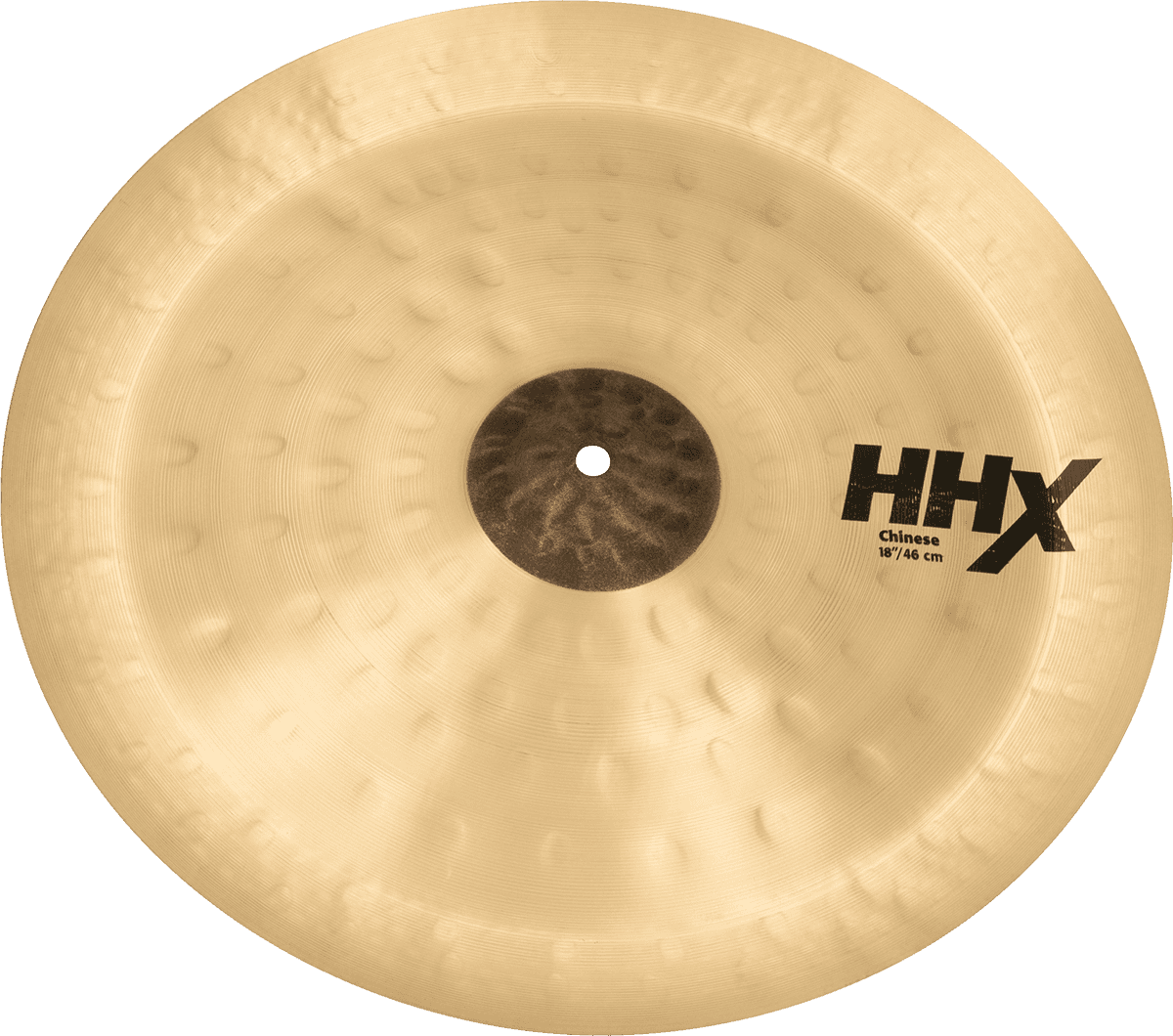HHX 18" - 11816XN