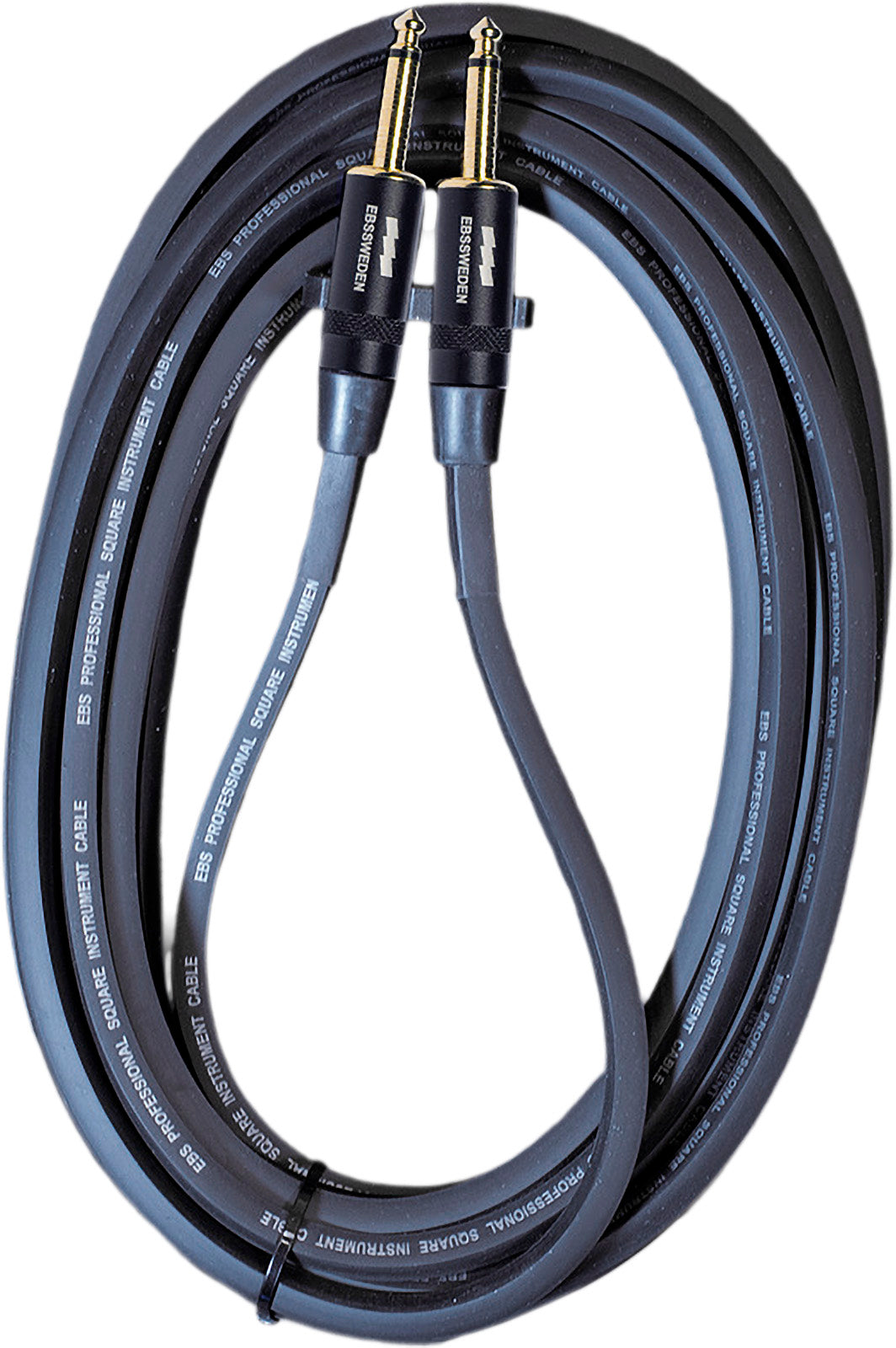 Cavo per Strumento Standard 6.8M Dritto/Dritto