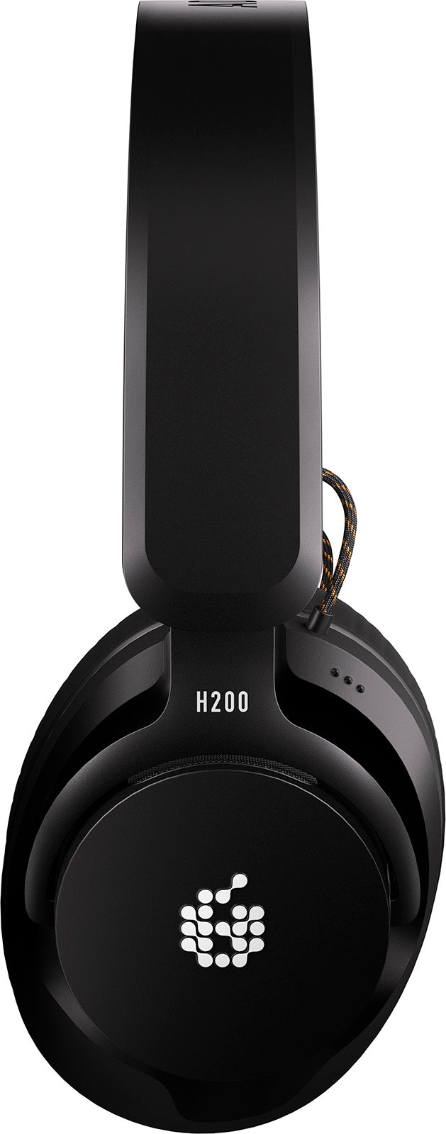 H200