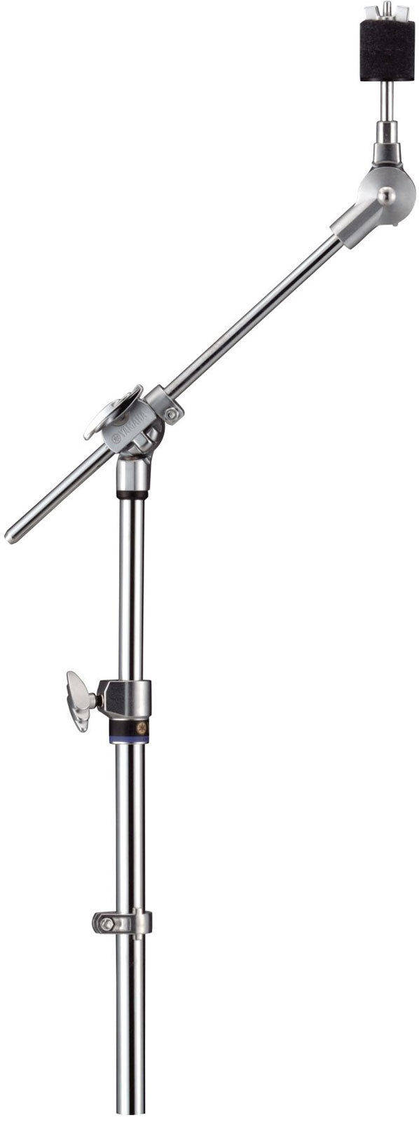 Yamaha CH755BP EXTENSION
