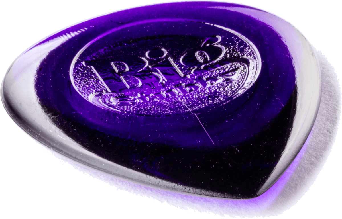 24 x 3,00mm Big Stubby