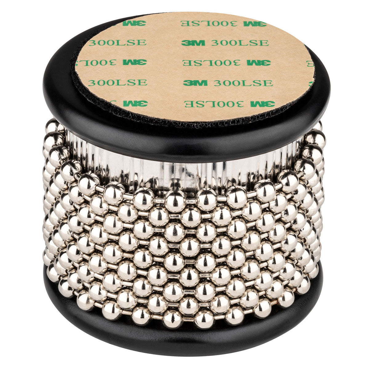 Ccabs Turbo Cabassa Cajon Piccolo
