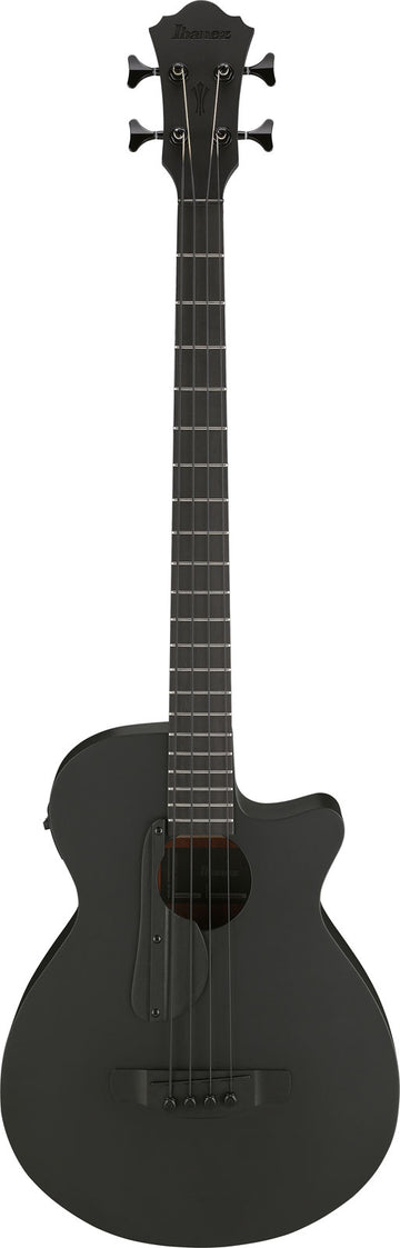 AEGB420 Nero opaco