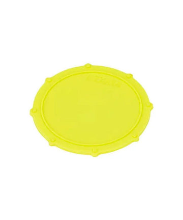 Ttp4Yl - Traveler Pad