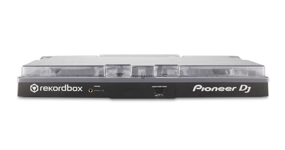 Pioneer XDJ-RR