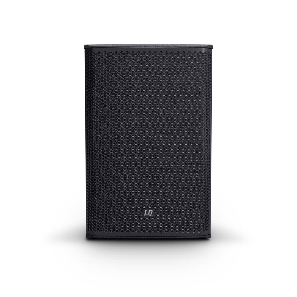 Stinger 15A G3 (unità)
