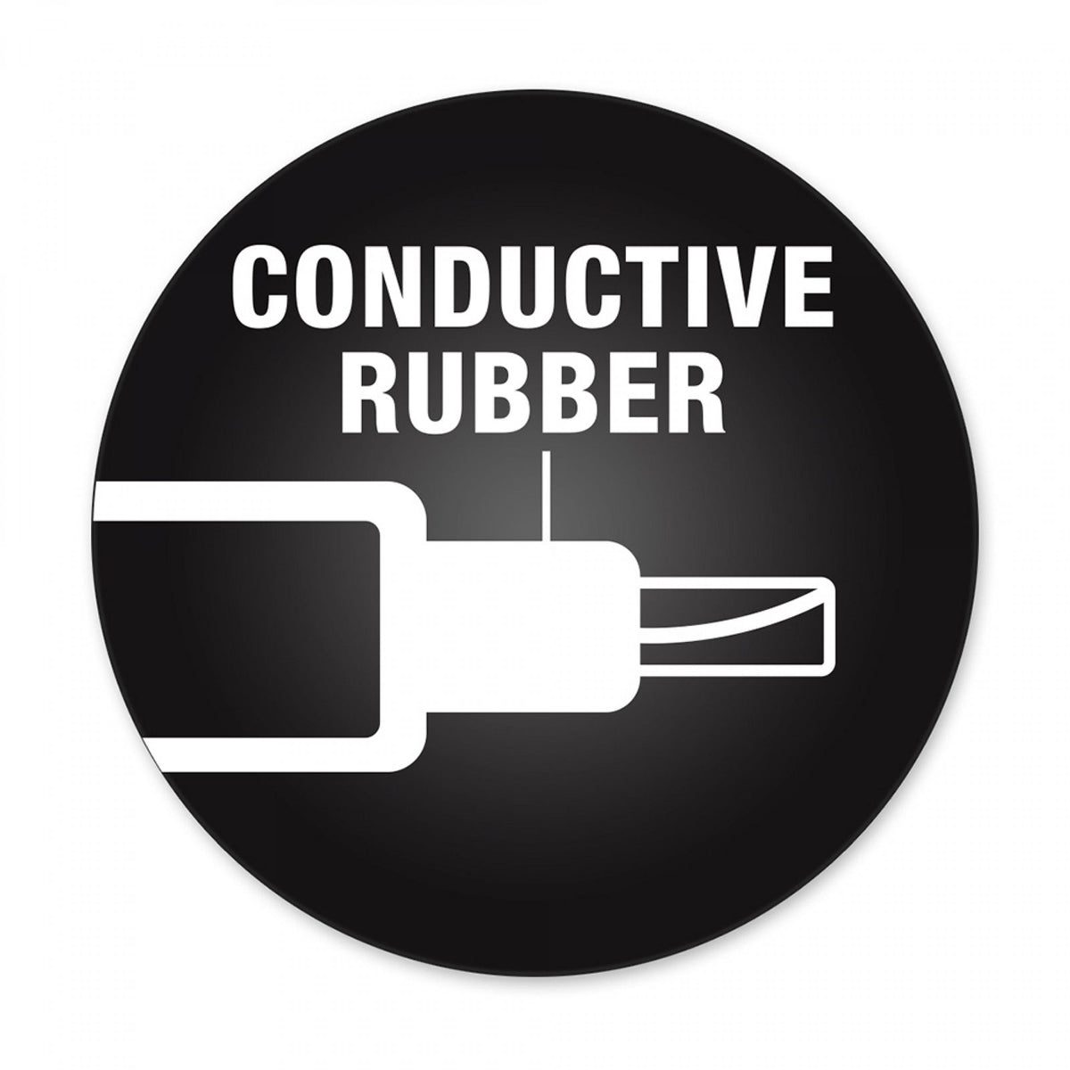 SMD3 E cavo MIDI DIN/DIN (M/M) 3 M connettori in plastica