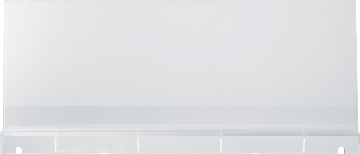MUSIC REST FOR GO:KEYS 3/5 RANGE