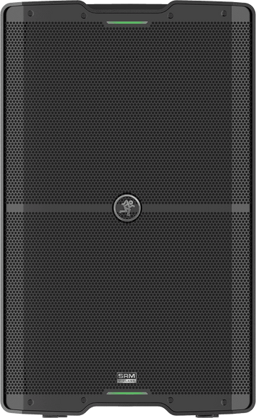 SMK SRM215-V-CLASS (UNITA)