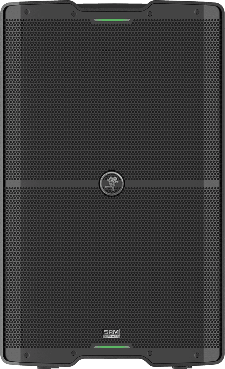 SMK SRM215-V-CLASS (UNITA)