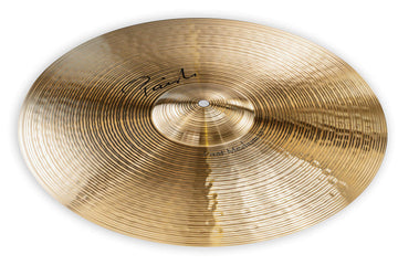 Signature FAST-crash 20"