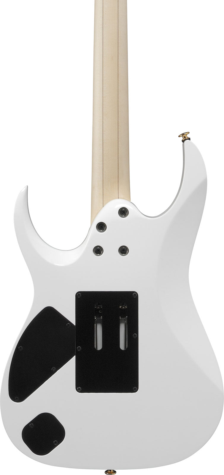 RGA622XH-WH Bianco Axe Design Lab Prestige