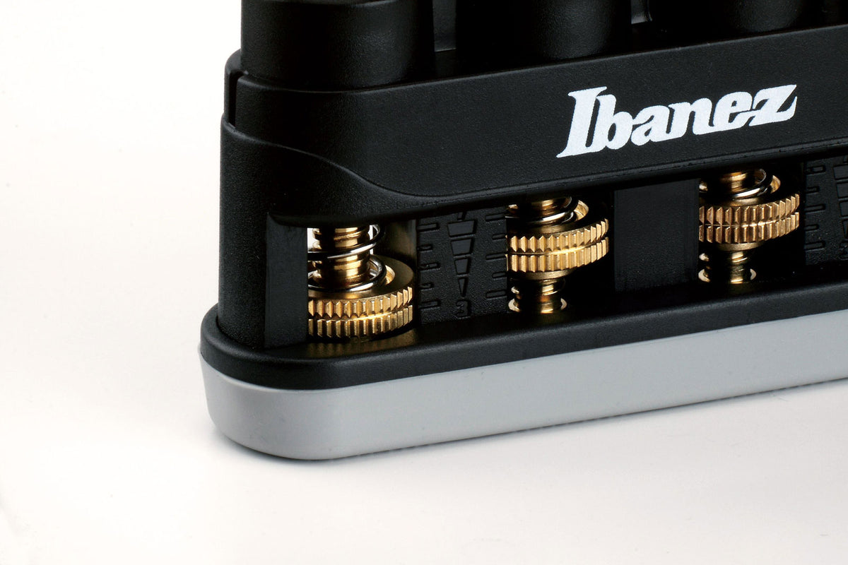 IFT20 Life Accessory Allenatore per dita Iml