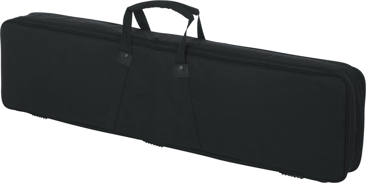 Copritastiera GKB76 Slim Nero