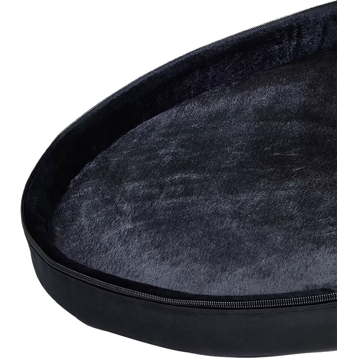 MGB-36 - GONG BAG 36"
