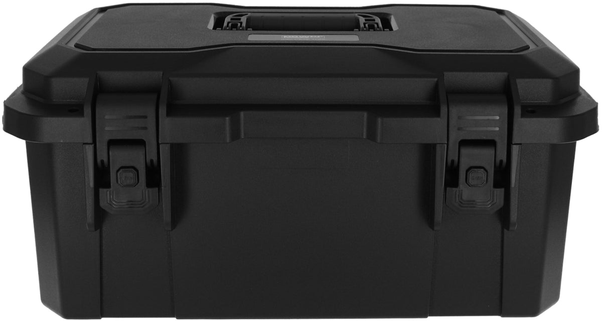 Ip65 utensile per custodia