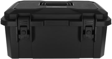 Ip65 utensile per custodia
