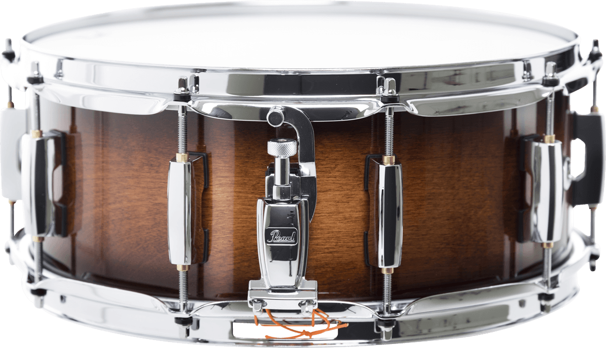 Session Studio Select 14X5,5 Barnwood Marrone Lucido